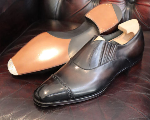 "Langham" The Archive #18