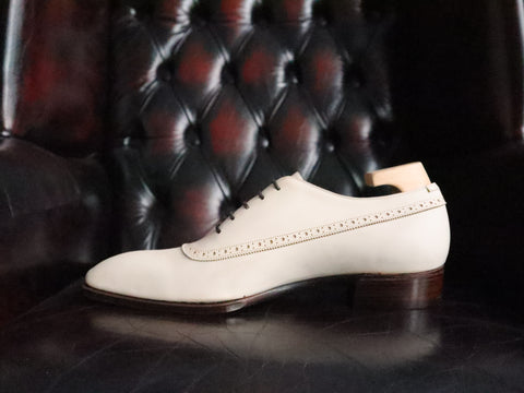"Morgan" End of Line - 25% Off
