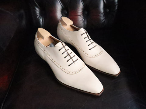 "Morgan" End of Line - 25% Off