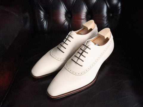"Morgan" End of Line - 25% Off