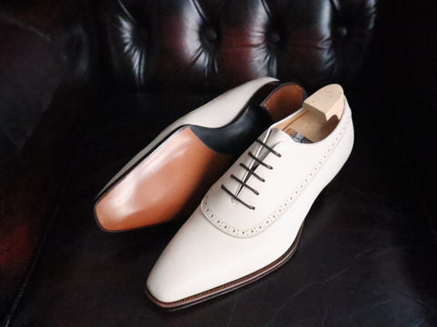 "Morgan" End of Line - 25% Off