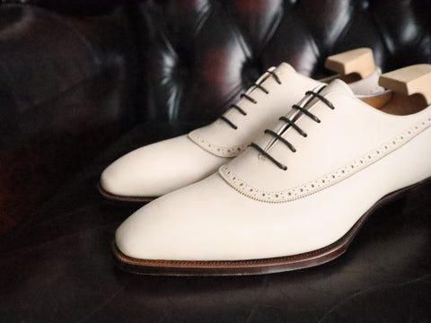 "Morgan" End of Line - 25% Off
