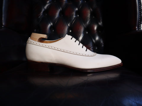 "Morgan" End of Line - 25% Off