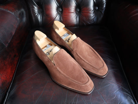 "Cannes" End of Line - 25% Off