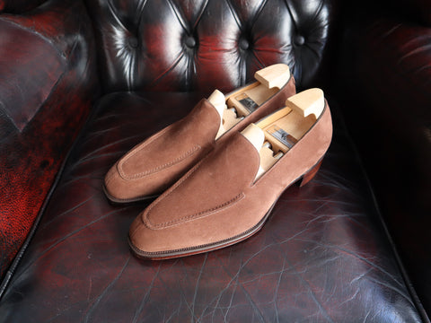 "Cannes" End of Line - 25% Off