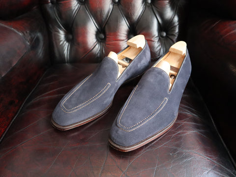 "Cannes" End of Line - 25% Off