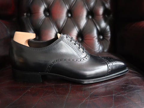 "Highland" End of Line - 25% Off