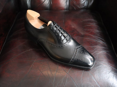 "Highland" End of Line - 25% Off
