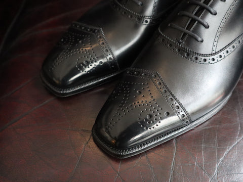 "Highland" End of Line - 25% Off
