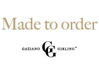 Made to Order 2025 March-v1 (Optimum)